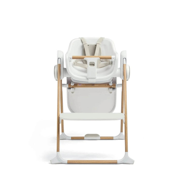 Mamas and Papas Eno Highchair - Cashmere