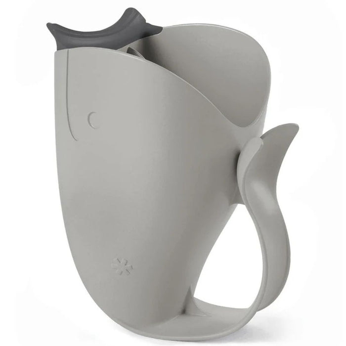 Skip Hop Moby Waterfall Bath Rinser