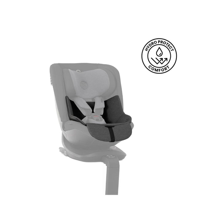 Silver Cross Motion2 All Size 360 Car Seat - Space**PRE-ORDER, DECEMBER DELIVERY**