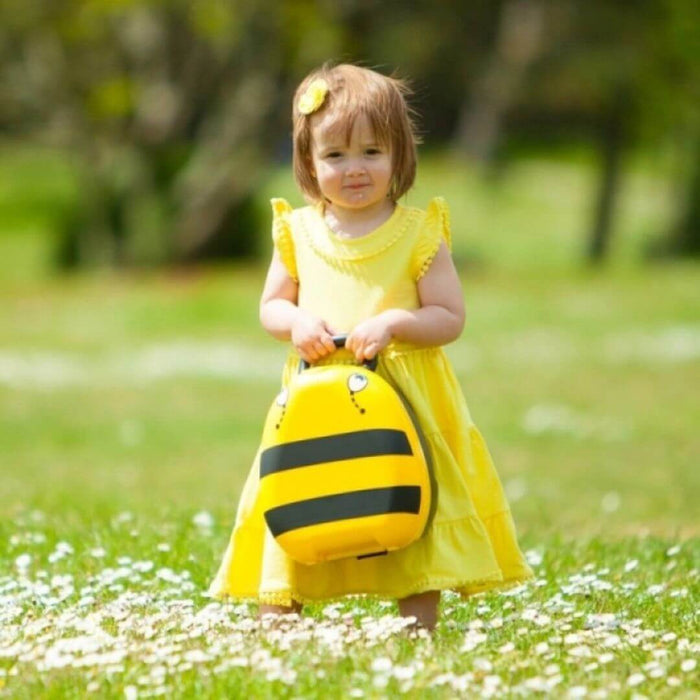 My Carry Potty Bee