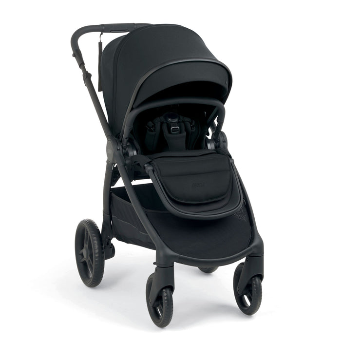 Mamas and Papas Ocarro 2 Stroller - Eclipse