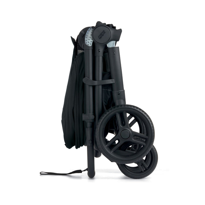 Mamas and Papas Ocarro 2 Stroller - Eclipse