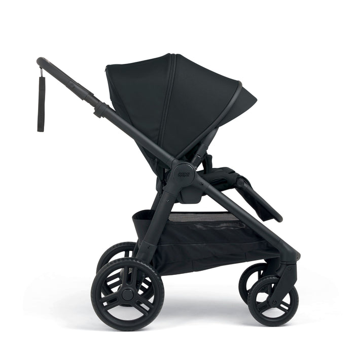 Mamas and Papas Ocarro 2 Stroller - Eclipse