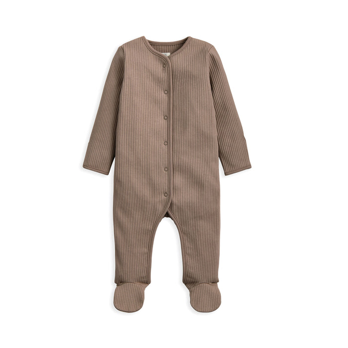 Mamas and Papas Teddy Bear Set - 4 Piece Set