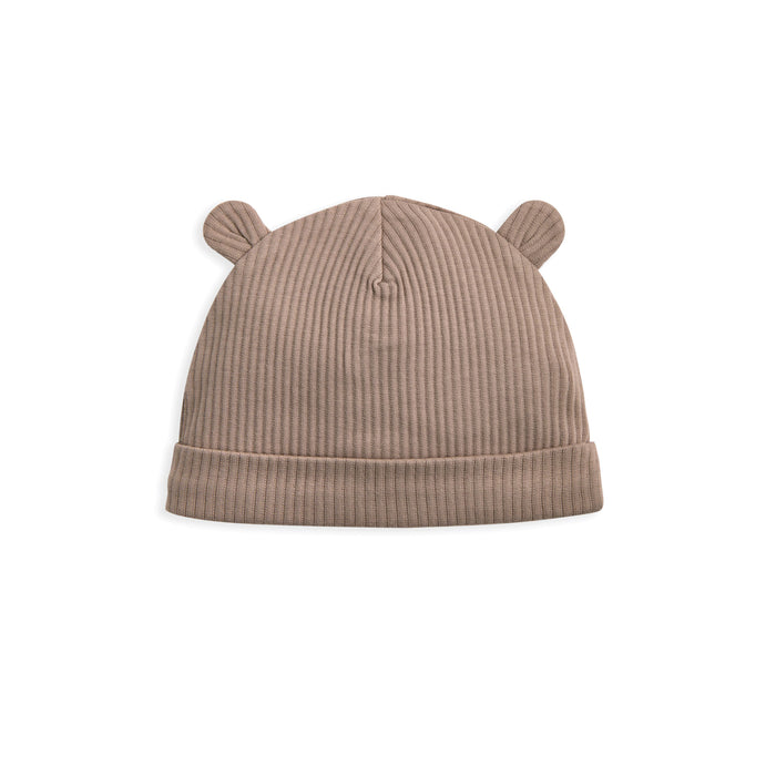 Mamas and Papas Teddy Bear Set - 4 Piece Set