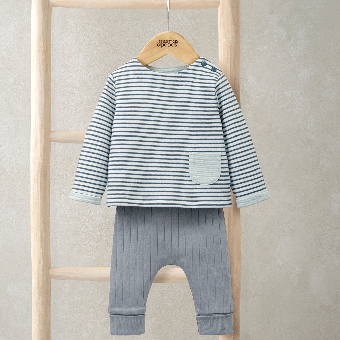 Clothing Sets