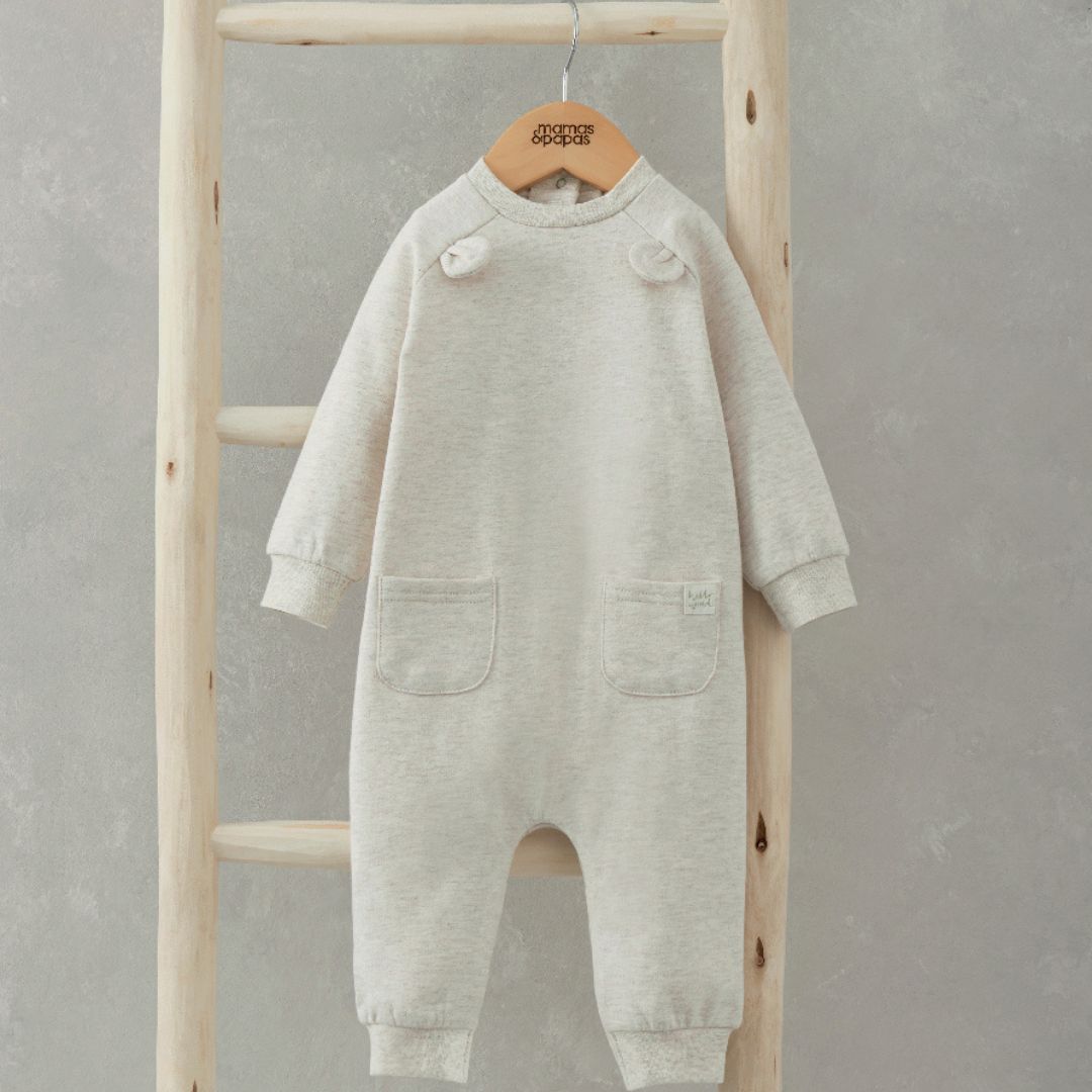 EOS Newborn