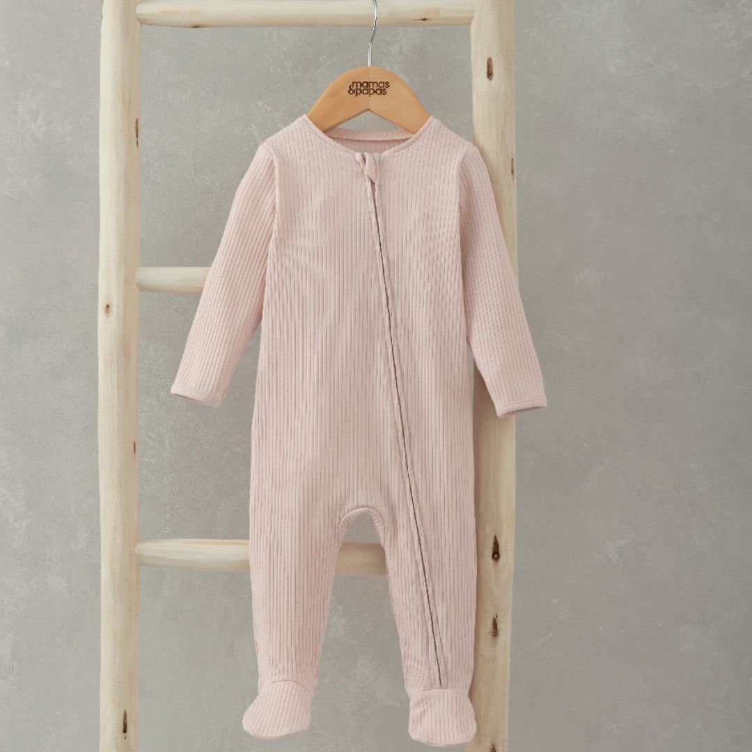 Organic Cotton