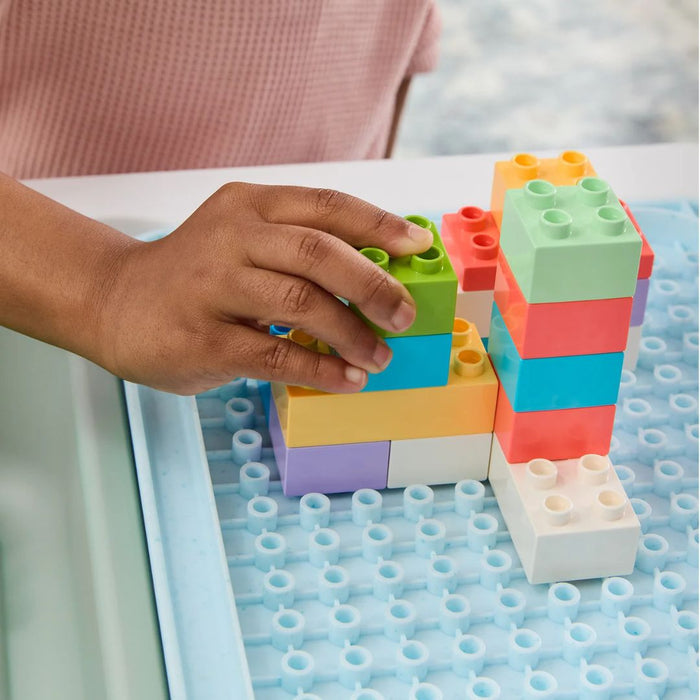 Skip Hop Discoverosity 3‑in‑1 Sensory Table