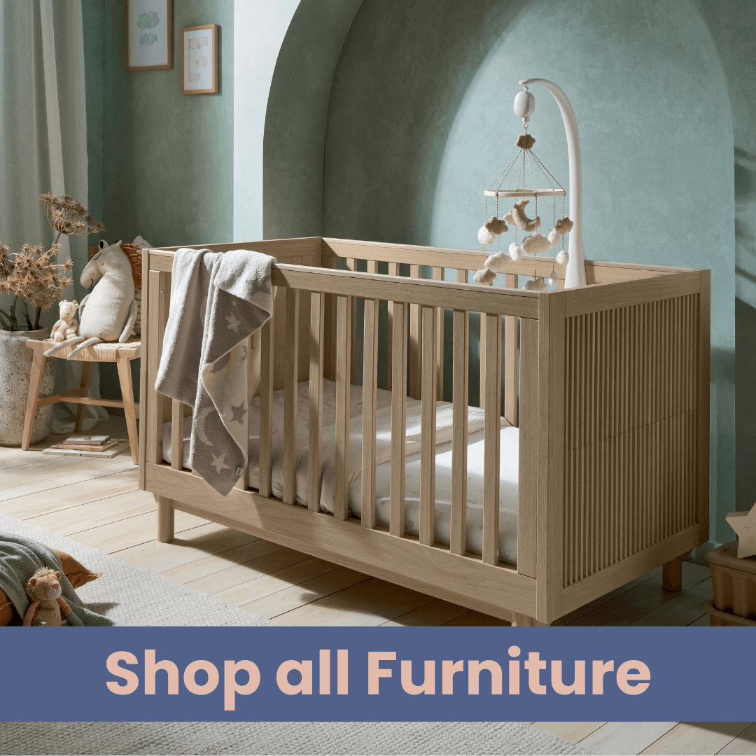 SHOP ALL FURNITURE