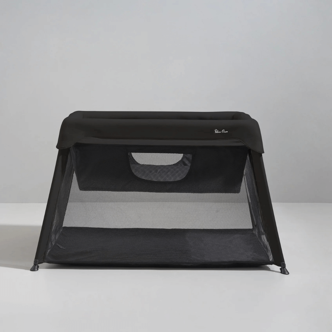 Baby Travel Cots