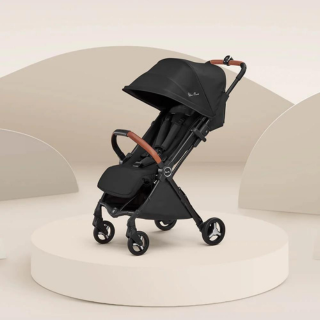 SHOP TRAVEL STROLLERS