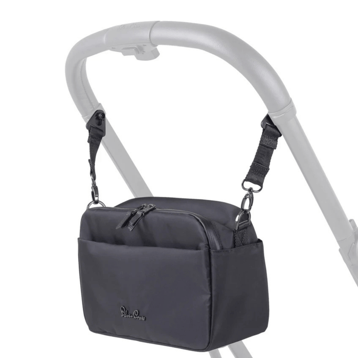 Silver Cross Stroller Organiser - PRE-ORDER
