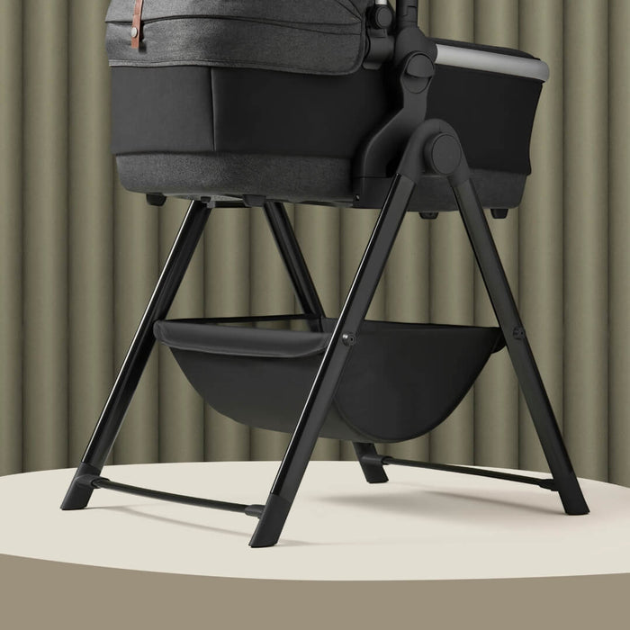 Silver Cross Reef Carrycot Stand