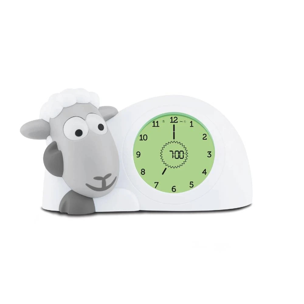 ZAZU Sleep & Nursery Collection