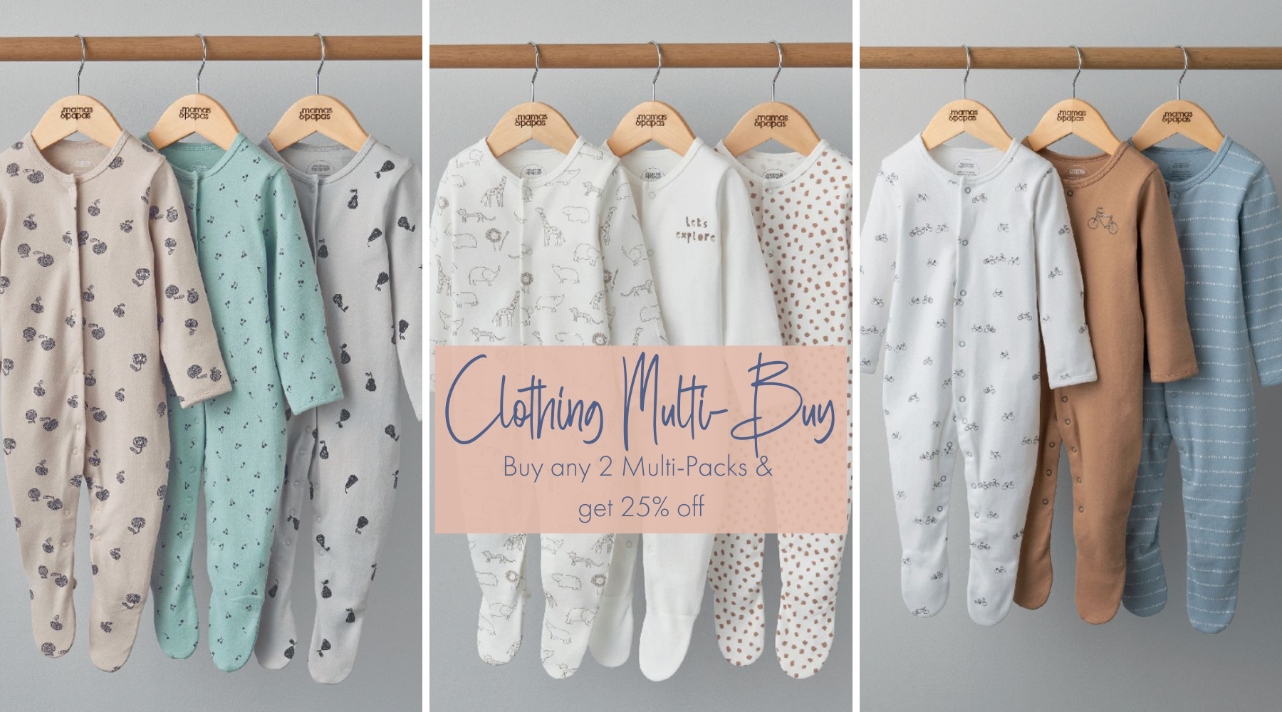 The Kids Dept Auckland Baby Strollers, Baby Cots, Baby Clothing NZ