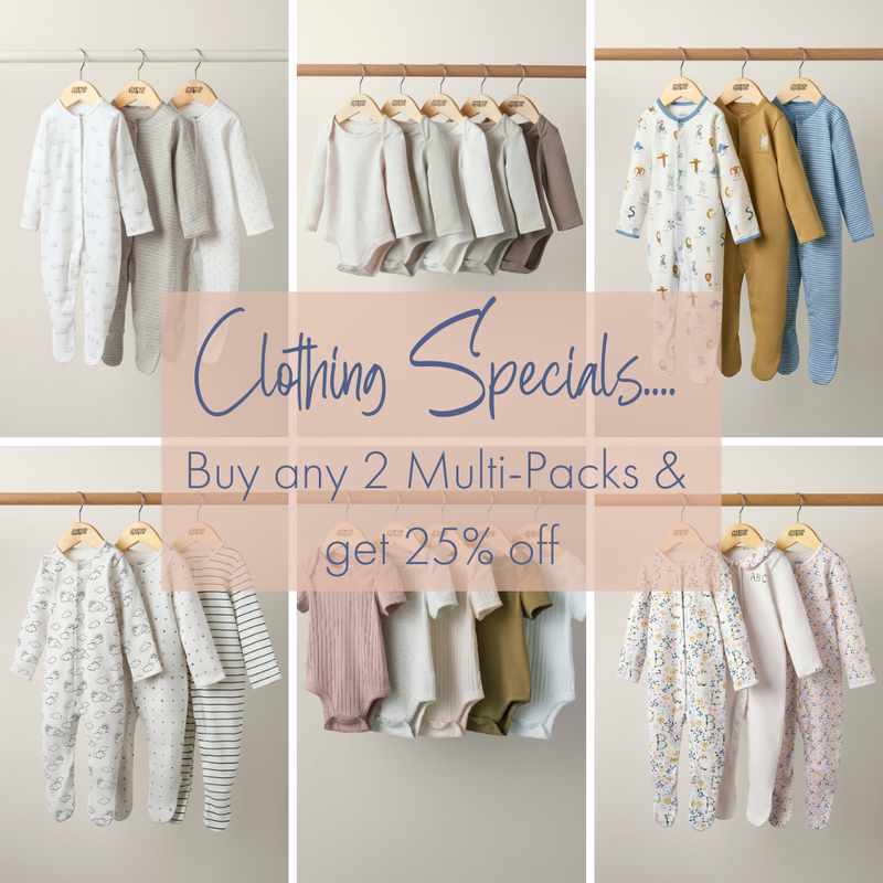 The Kids Dept Auckland Baby Strollers, Baby Cots, Baby Clothing NZ