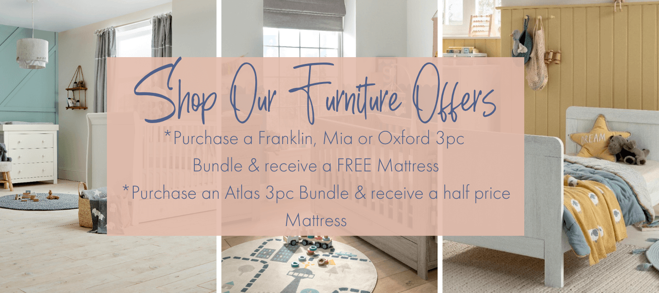 The Kids Dept Auckland Baby Strollers, Baby Cots, Baby Clothing NZ