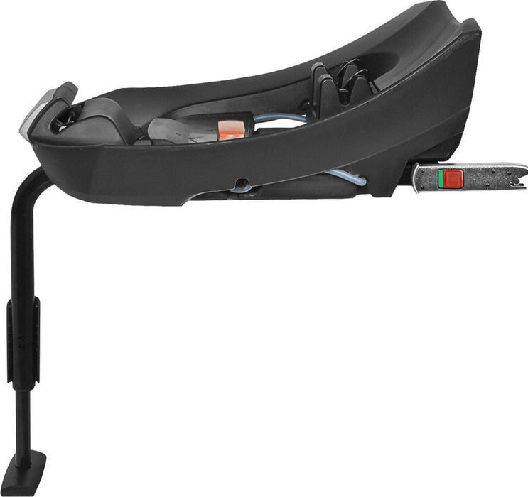 Cybex aton 5 med base sale