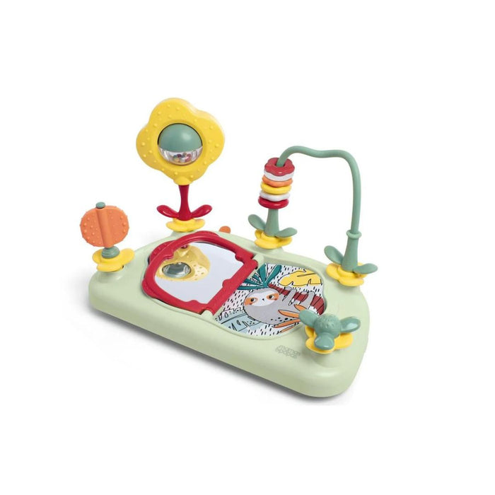 Mamas and Papas Universal Highchair Activity Tray