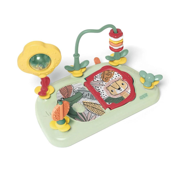 Mamas and Papas Universal Highchair Activity Tray