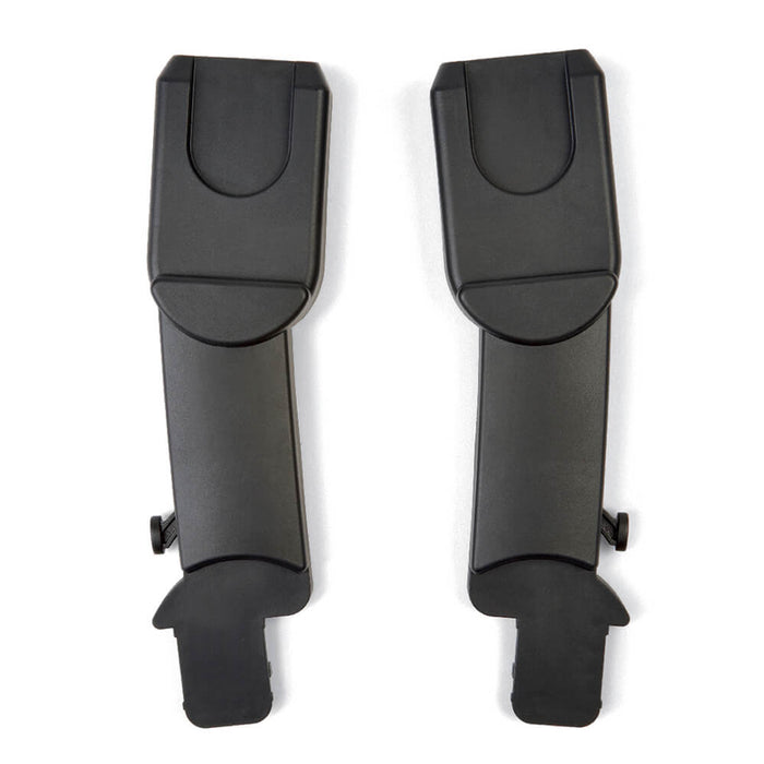 mamas and papas maxi cosi adapters Mamas and Papas Airo Silver Cross/ Maxi Cosi Capsule Adapters — The Kids Department