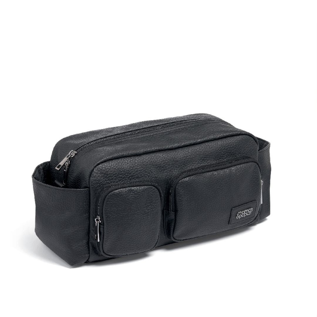 Nappy Caddies & Nappy Bags