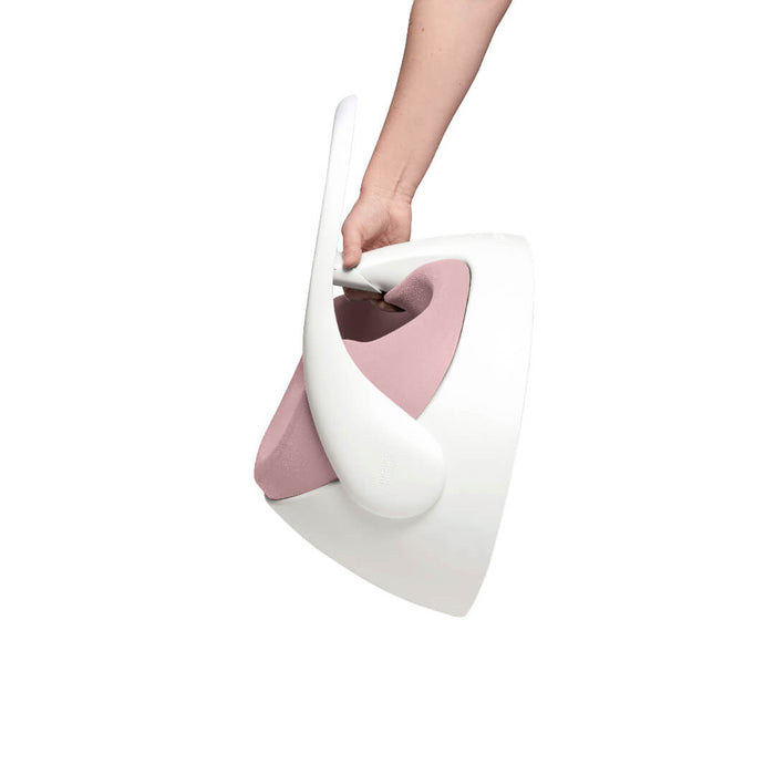 Mamas and Papas Snug Blossom — The Kids Department