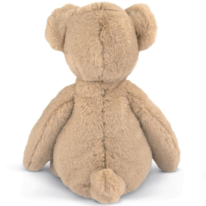 Mamas and Papas Soft Toy - Teddy Bear