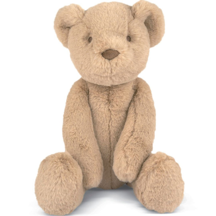 Mamas and Papas Soft Toy - Teddy Bear