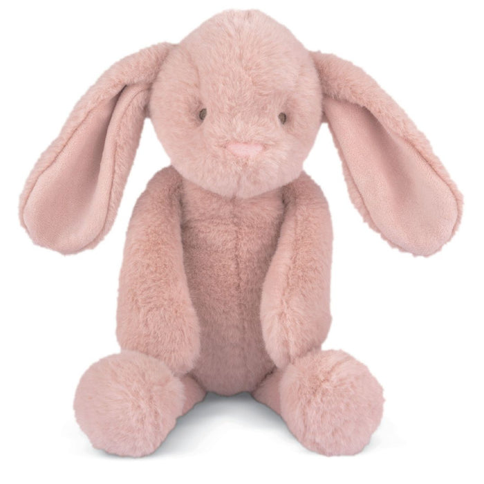 Mamas and Papas Soft Toy - Pink Bunny