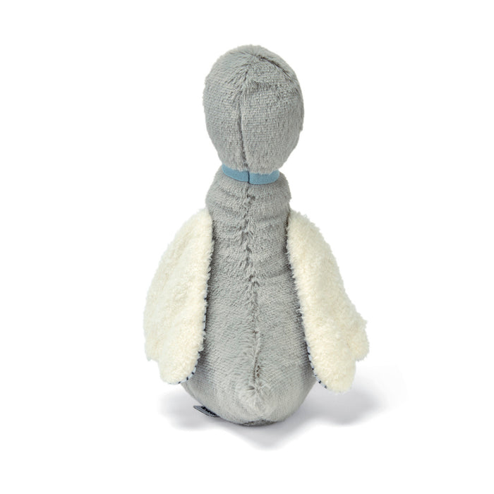 Mamas and Papas Soft Toy - Duck