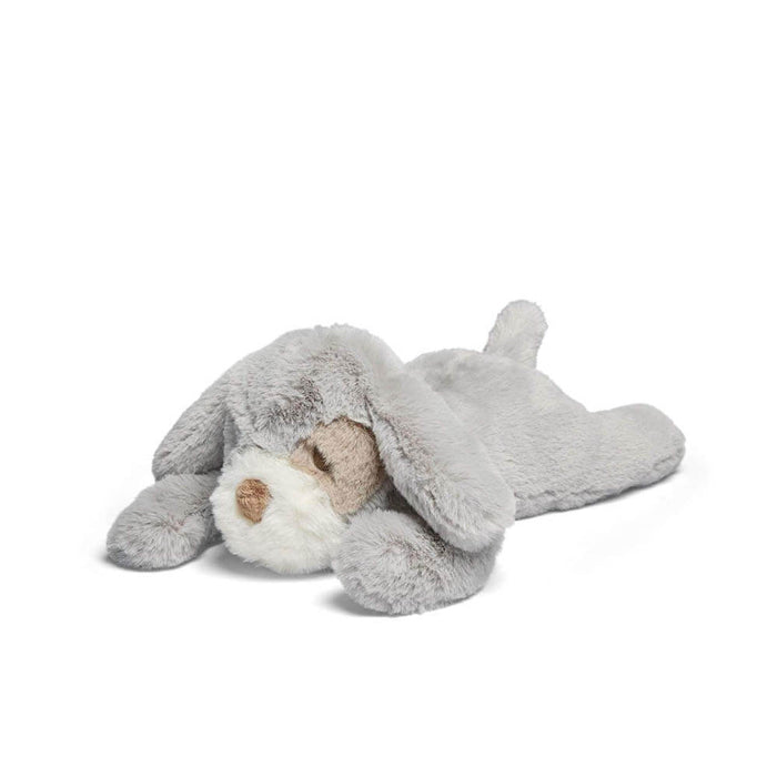 Mamas and Papas Puppy Soft Toy