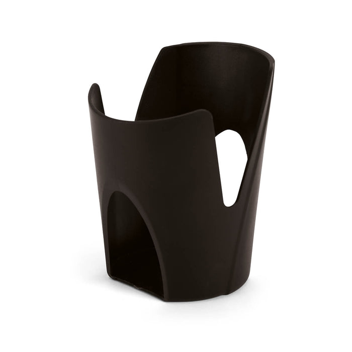 Mamas and Papas Universal Cup Holder
