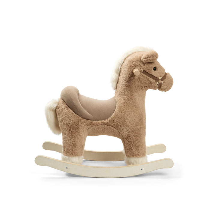 Mamas and Papas Bugsy Rocking Horse