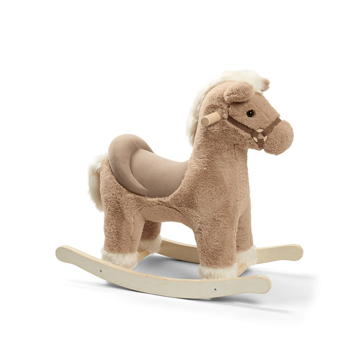 Mamas and Papas Bugsy Rocking Horse