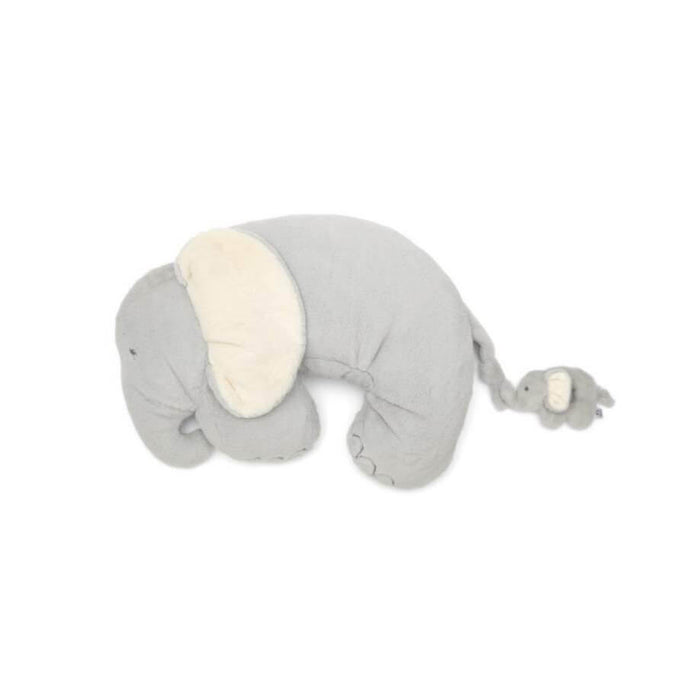 Mamas and Papas Snuggle Rug Elephant