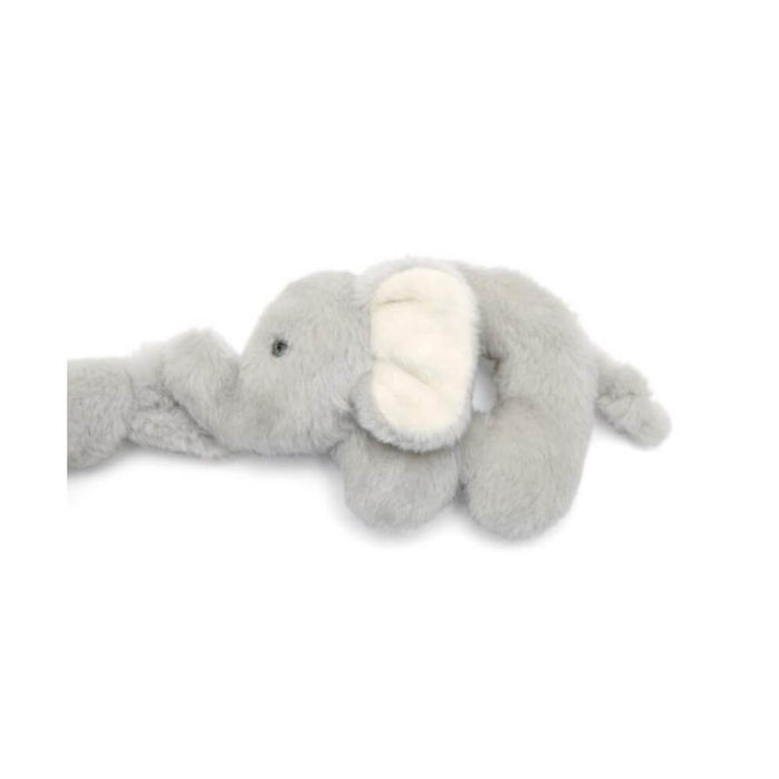 Mamas and Papas Snuggle Rug Elephant