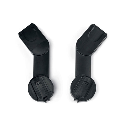 quinny adapter maxi cosi Mamas and Papas Strada Cybex/ Maxi-Cosi Adapters — The Kids Department