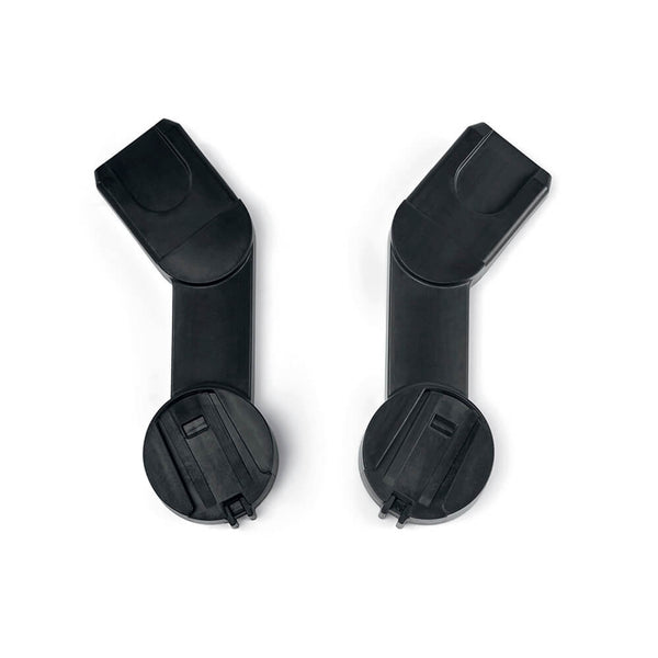 maxi cosi quinny adapter Mamas and Papas Strada Cybex/ Maxi-Cosi Adapters — The Kids Department