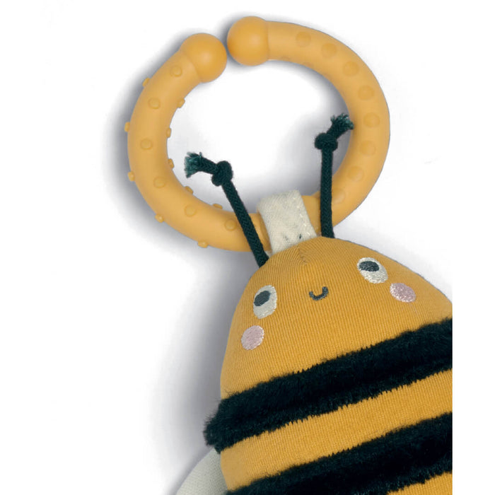 Mamas and Papas Bee Activity Toy