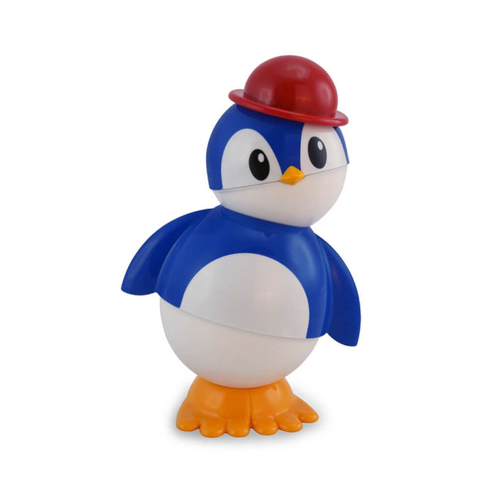 Tolo Toys Stacking Penguin