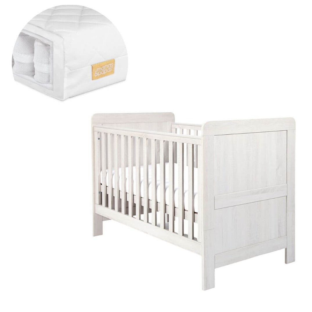 Baby Cots NZ Quality Baby Furniture The Kids Dept — The Kids Department