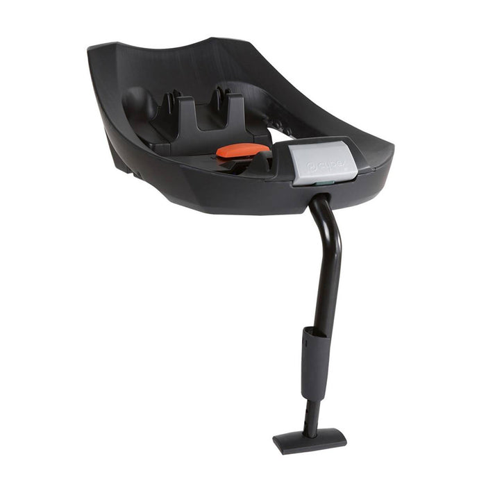 Mamas and Papas by Cybex Isofix Base