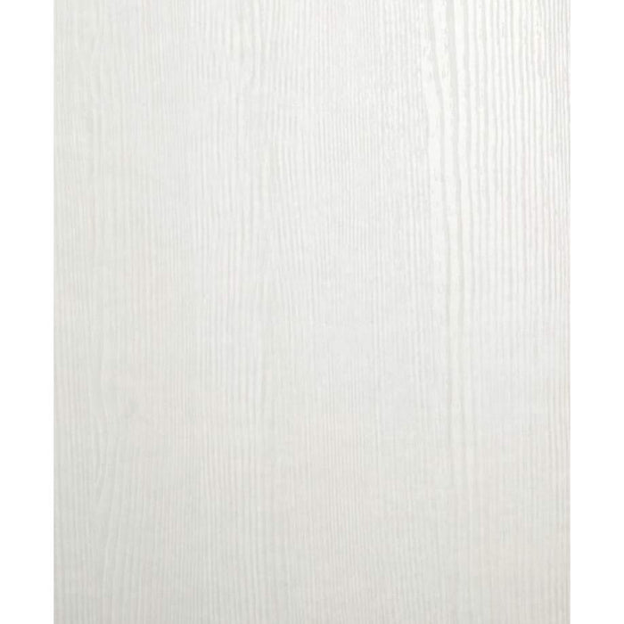 Mamas and Papas Franklin White Wash Dresser/ Changer