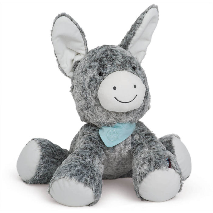Kaloo Les Amis Donkey 45cm - ONLINE ONLY