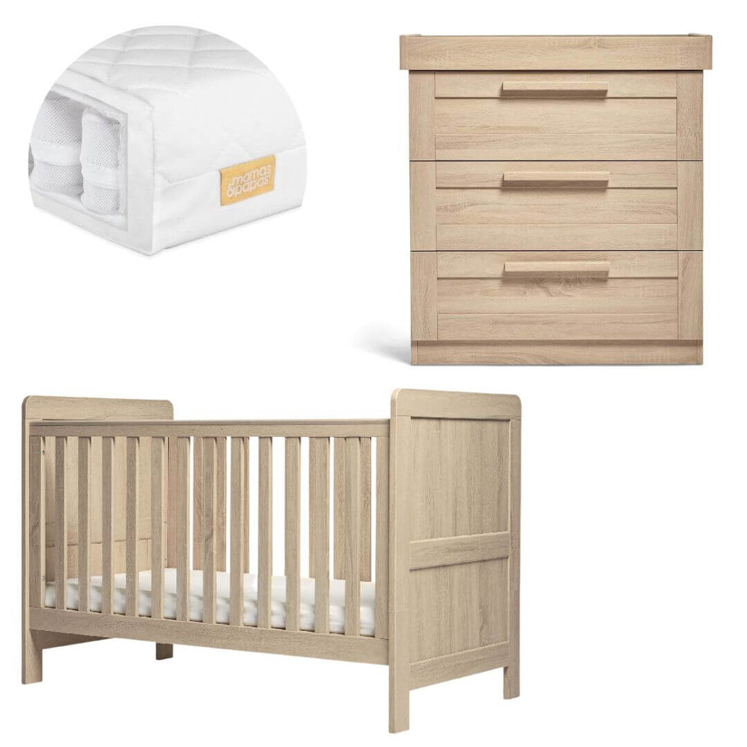 Baby Furniture Auckland Baby Cots, Baby Changing Tables