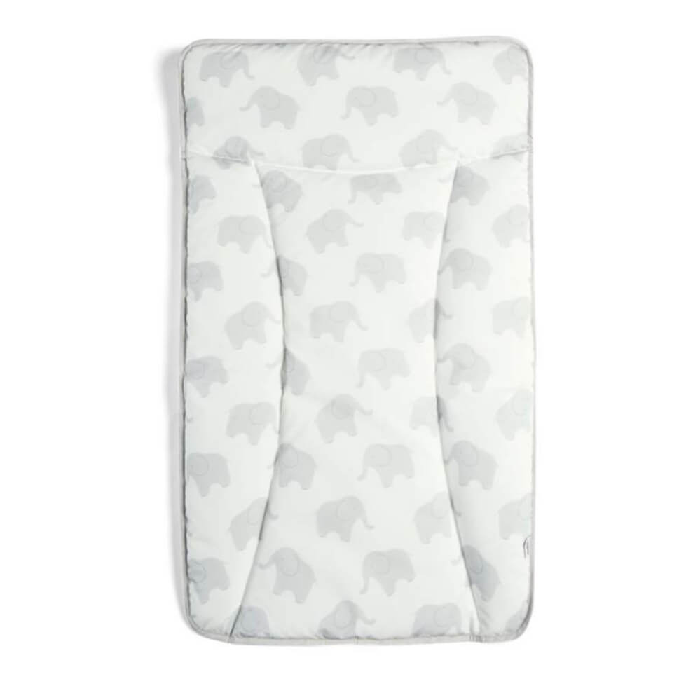 Baby Change Mats